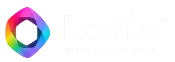 Lorix.cl